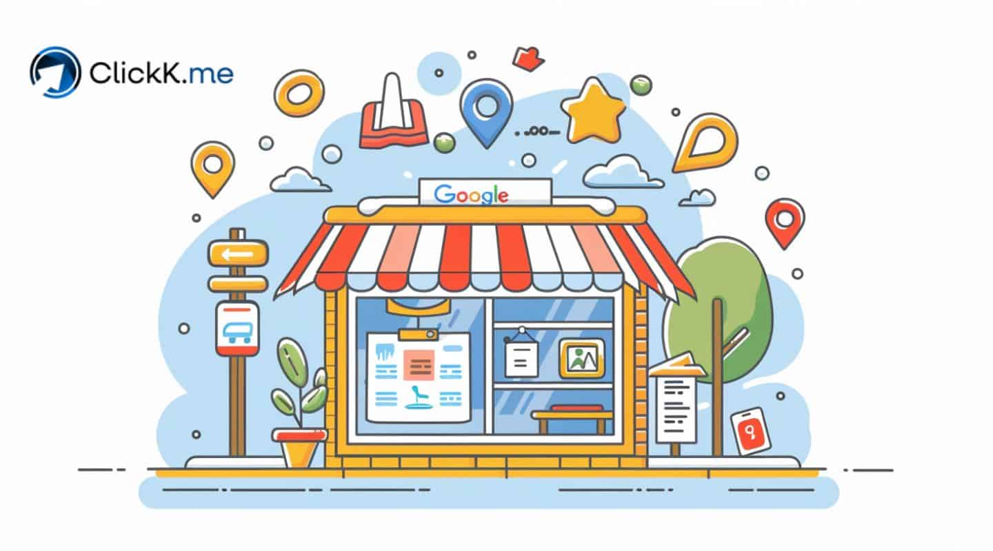 Optimizing Your Business with Local SEO Strategies